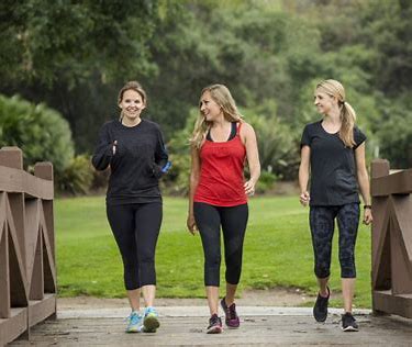 血压14585没感觉要吃药吗,血压145到95不吃降压药可以吗