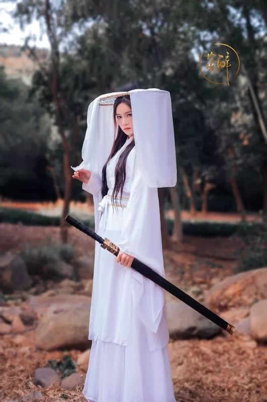 冷眼看人生的唯美诗句,冷眼看人生诗词大全