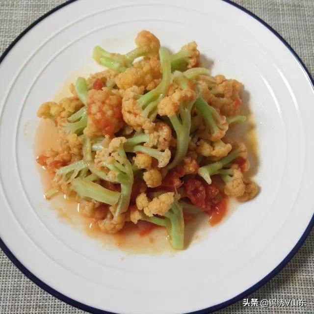 几道家常菜简单一炒好吃又下饭,5道家常菜简单又好做好吃又下饭