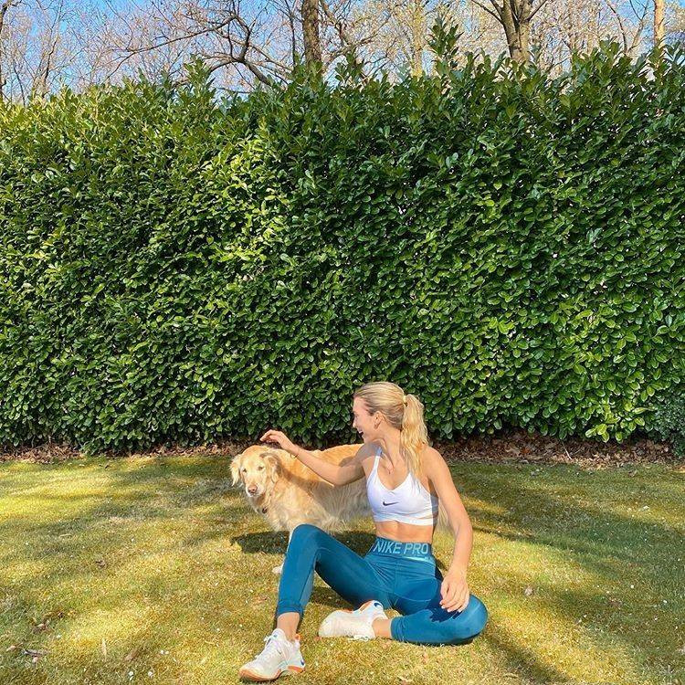 桑切斯的感情经历,桑切斯新恋情