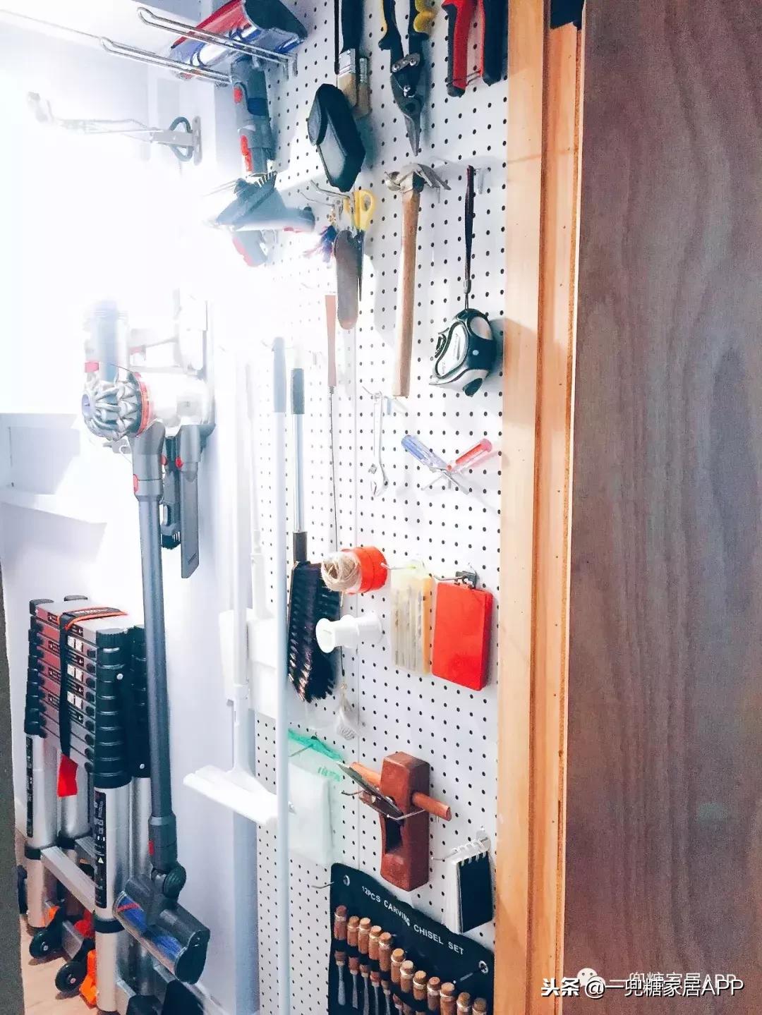 居家生活好物收纳整理,居家日用收纳整理