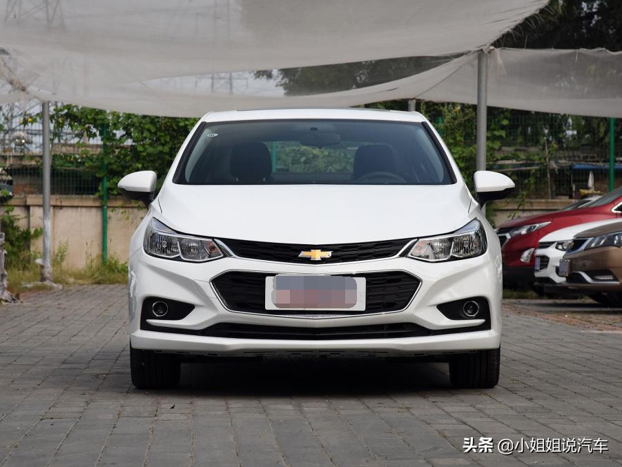 11款科鲁兹市区油耗11多怎么办,11款科鲁兹油耗