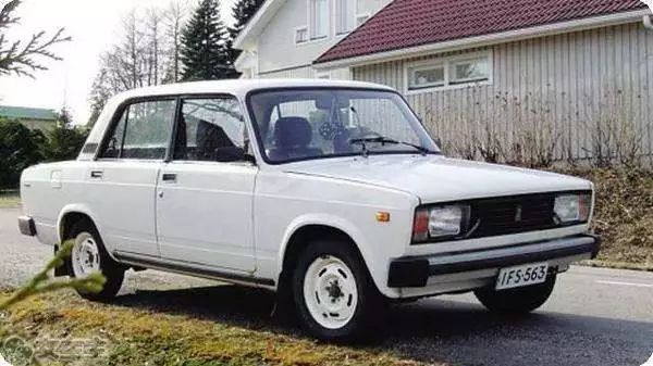 一群名校学霸,不务正业却开创了中国音乐的新时代