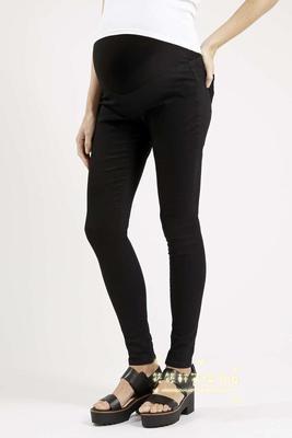 法澜秀告诉你怀孕该怎么选择dha,法澜秀淡纹护肤霜孕妇