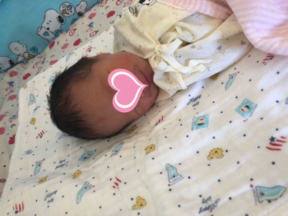 我的故事我来讲作文400字,我的故事我来讲片头素材