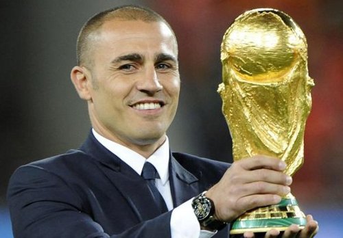 世界足联最佳11人梅罗,2000年国际足联最佳11人阵容