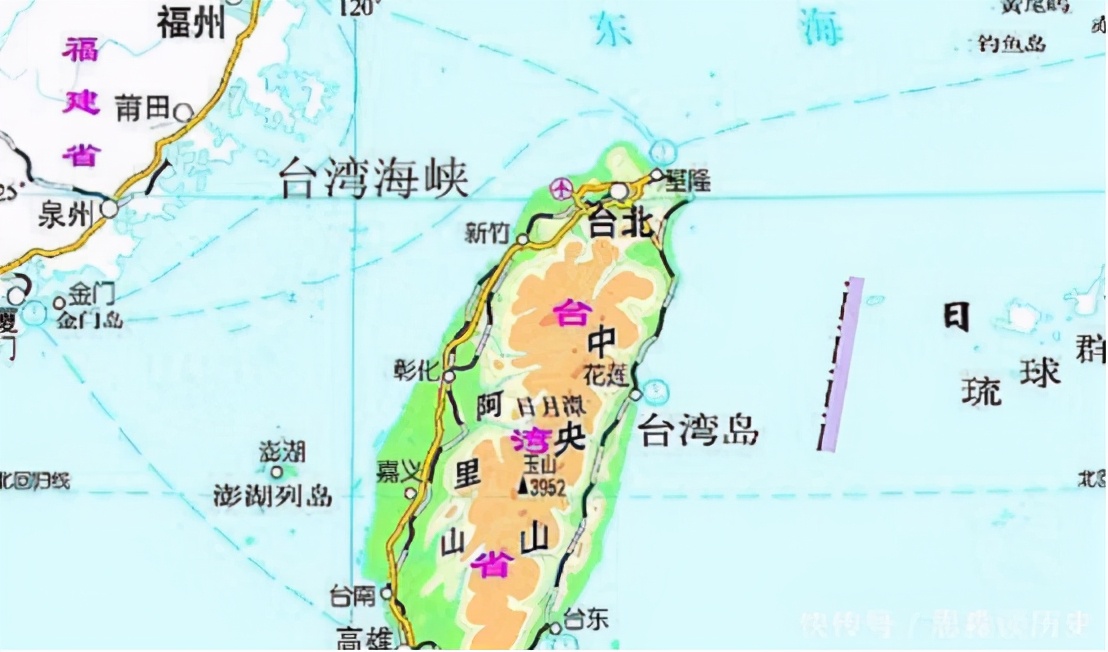 深圳将成为整个世界的经济中心,深圳经济特区的奇迹