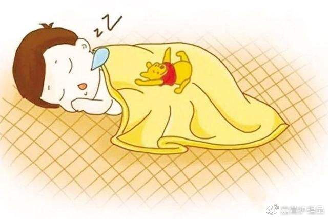 面对青春期女儿妈妈该怎么做,女儿初潮应该怎么办