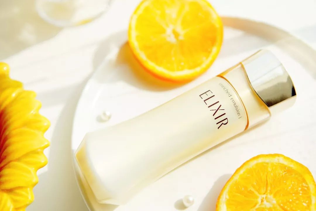 elixir怡丽丝尔系列怎么样,elixir怡丽丝尔使用感受