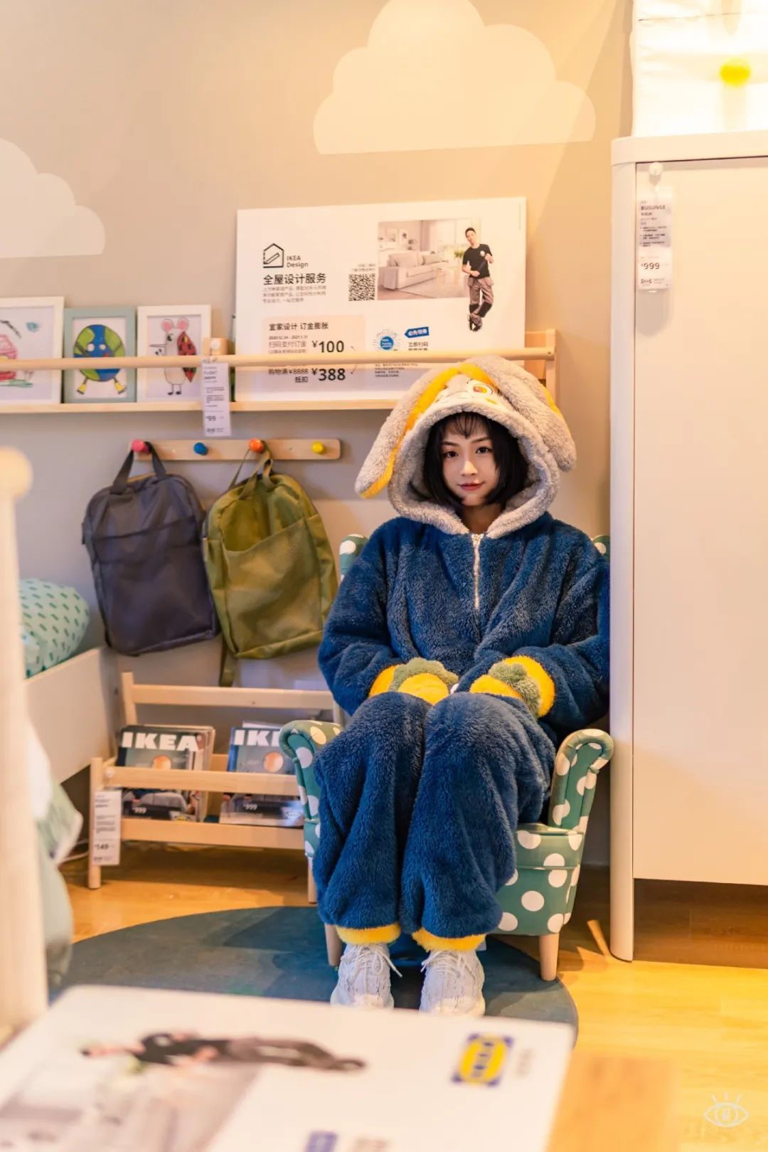 深圳宜家最新活动,深圳宜家大促销时间