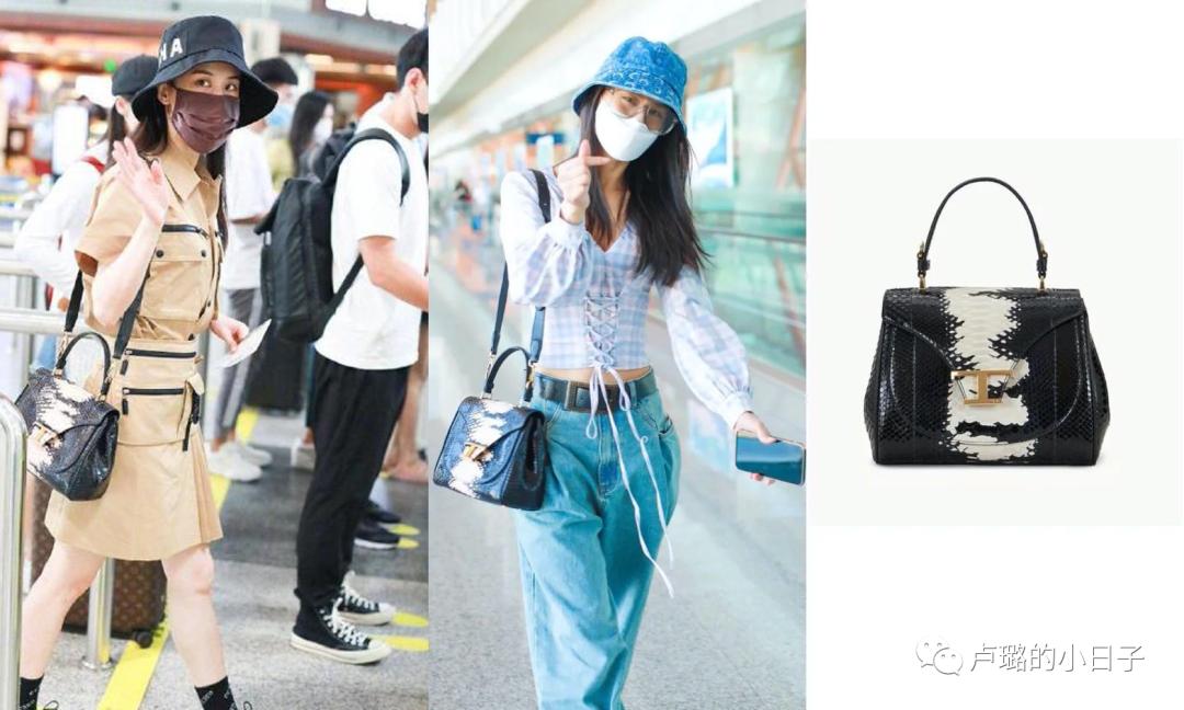 3分钟看乘风破浪的姐姐,看乘风破浪的姐姐第4季反应