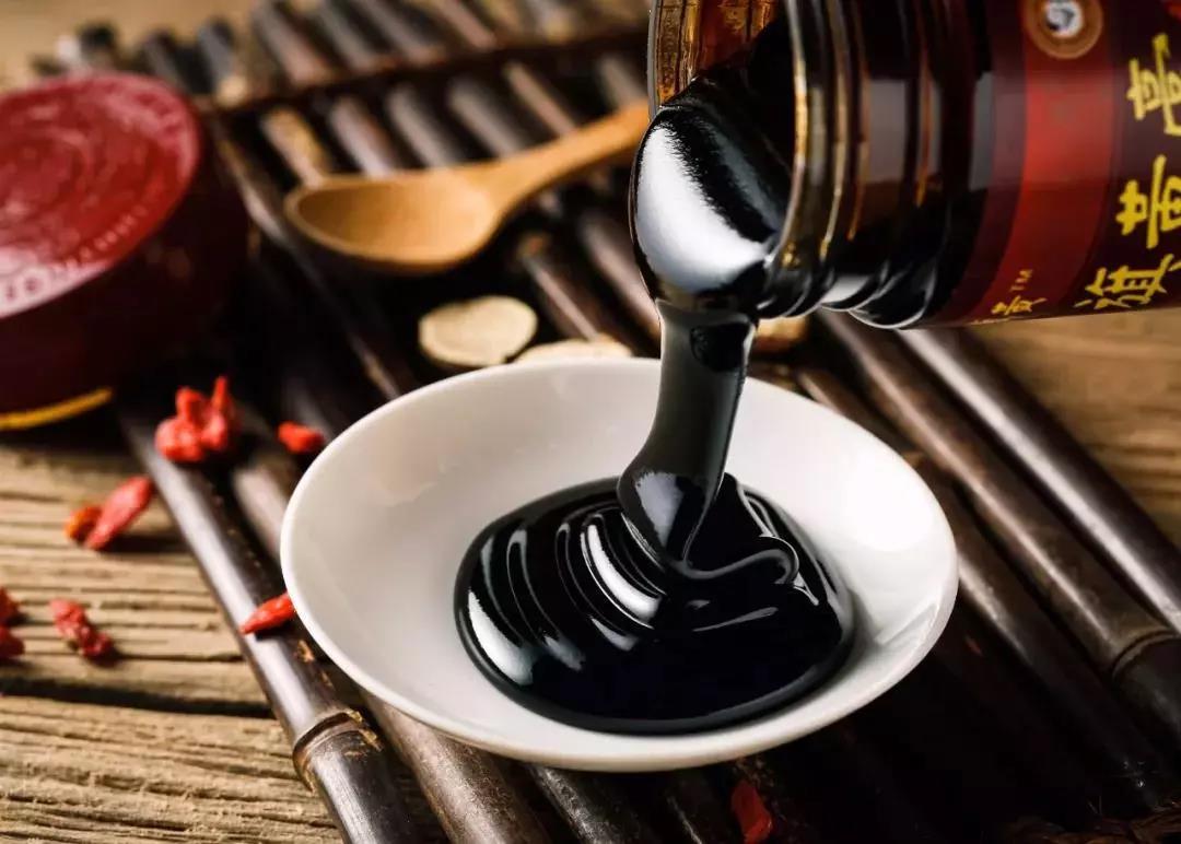 淘宝店如何年收入过亿赚钱,什么公司可以开淘宝店赚钱