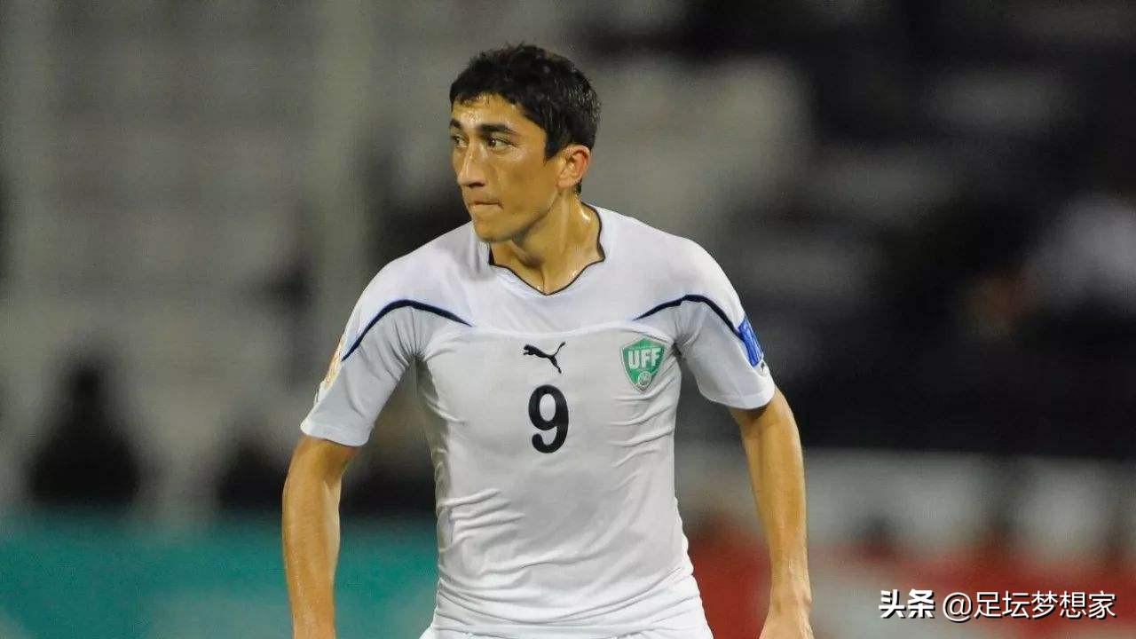 中超历史十大外援中场,2019中超外援列表