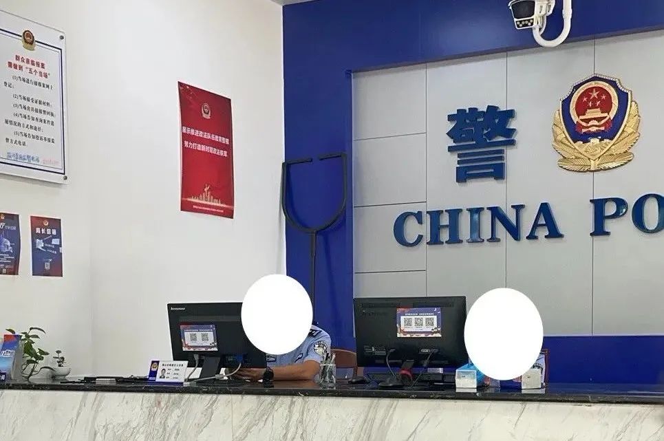 破而后立简短的例子,破而后立下一句是什么