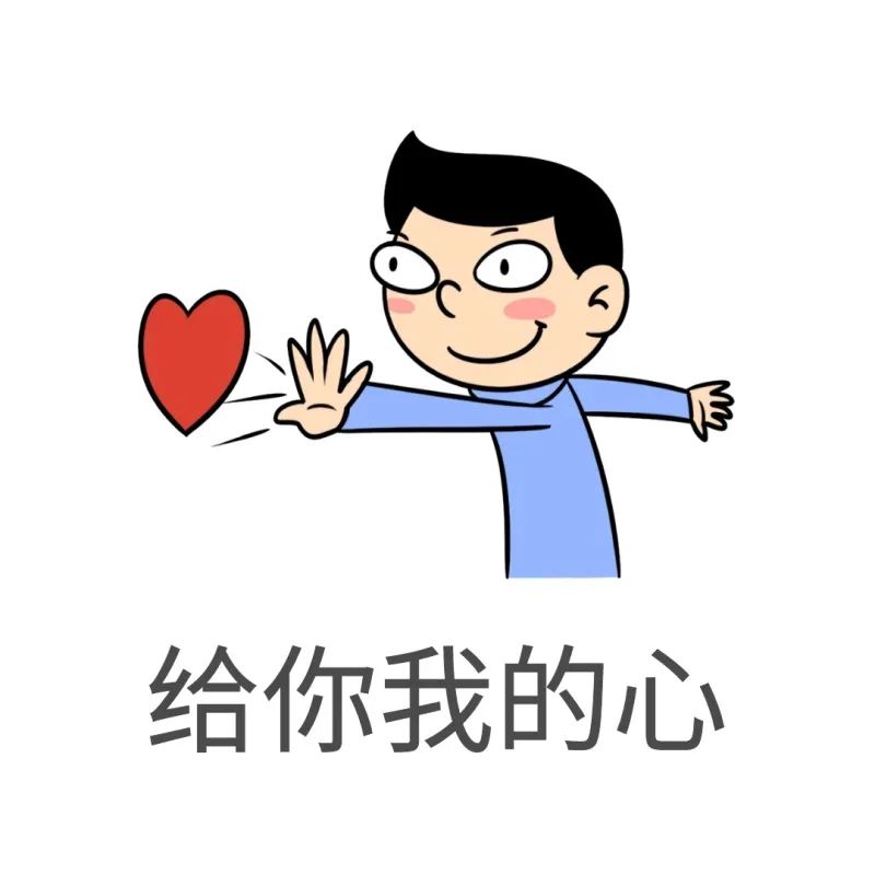 莆田鞋有异味吗,莆田鞋溢胶可以擦掉吗