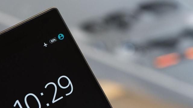 手机4G信号栏显示“HD”，其实是一项扣费功能？中国移动给出答案