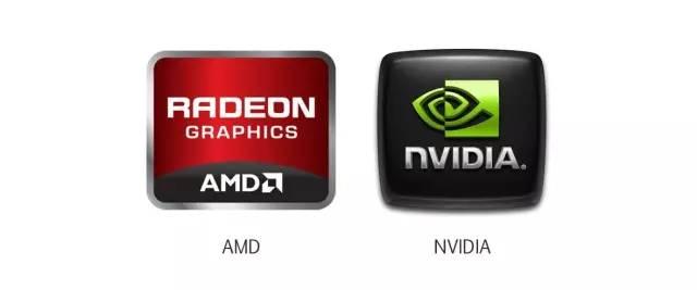 怎么看懂电脑配置坑不坑,一分钟看懂电脑配置