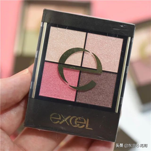 日本便宜的美妆,日本值得买的免税店的美妆产品