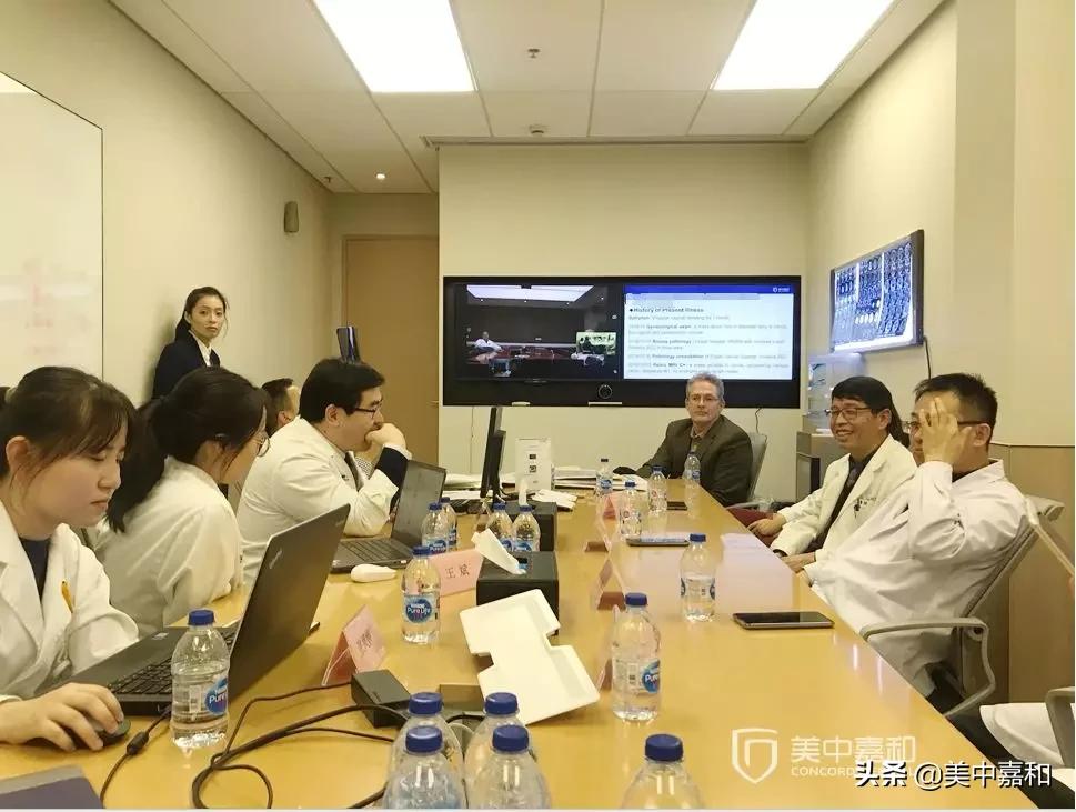 有哪些迹象表明肿瘤可能在恶化,癌症转移的10个症状