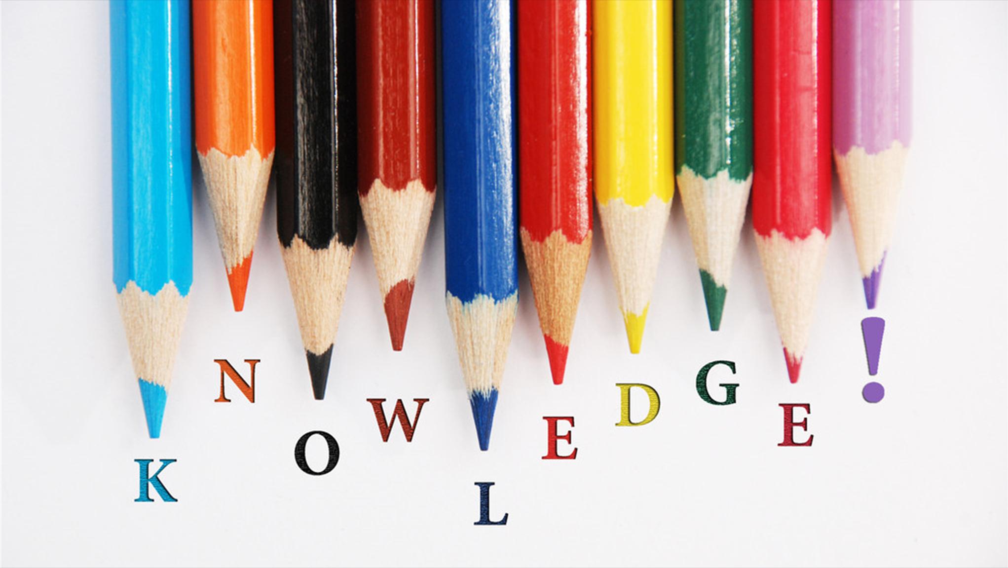 早教机构的超前教育,超前教育孩子的恶果