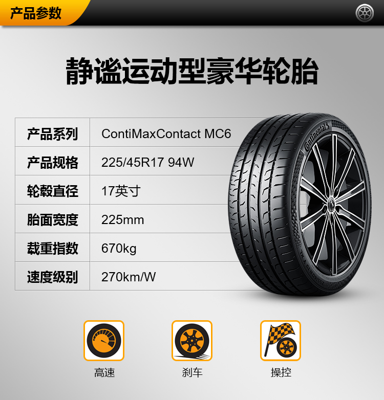 轮胎品牌马牌质量怎么样,浪马750r16公路型花纹轮胎