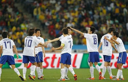 2019东亚杯中国男足对日本直播,中朝男足比赛记录