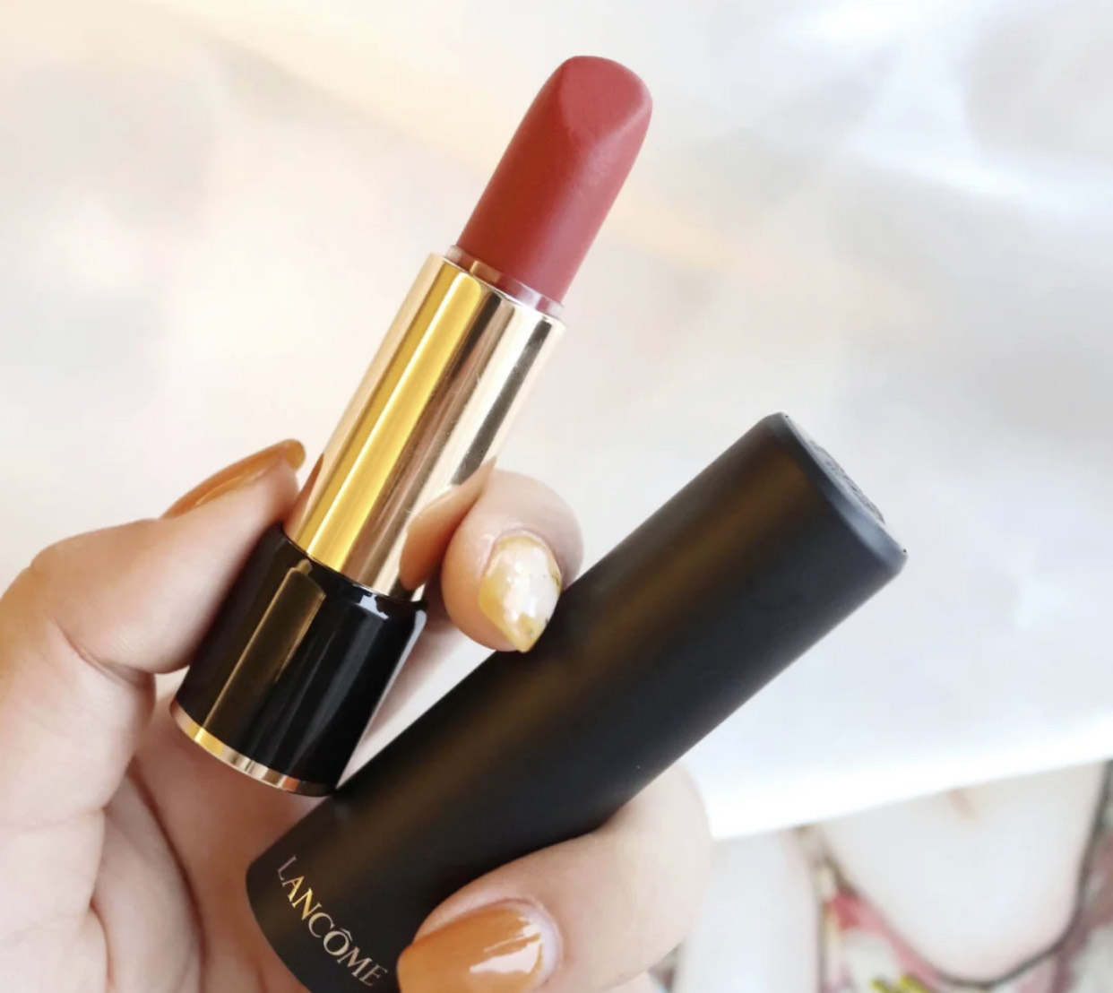 兰蔻粉水有几款怎么区分,兰蔻最好用的产品是哪几款