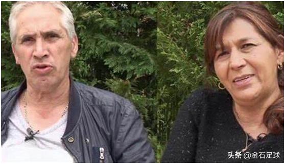 22年欧洲杯本泽马,欧洲杯本泽马单刀