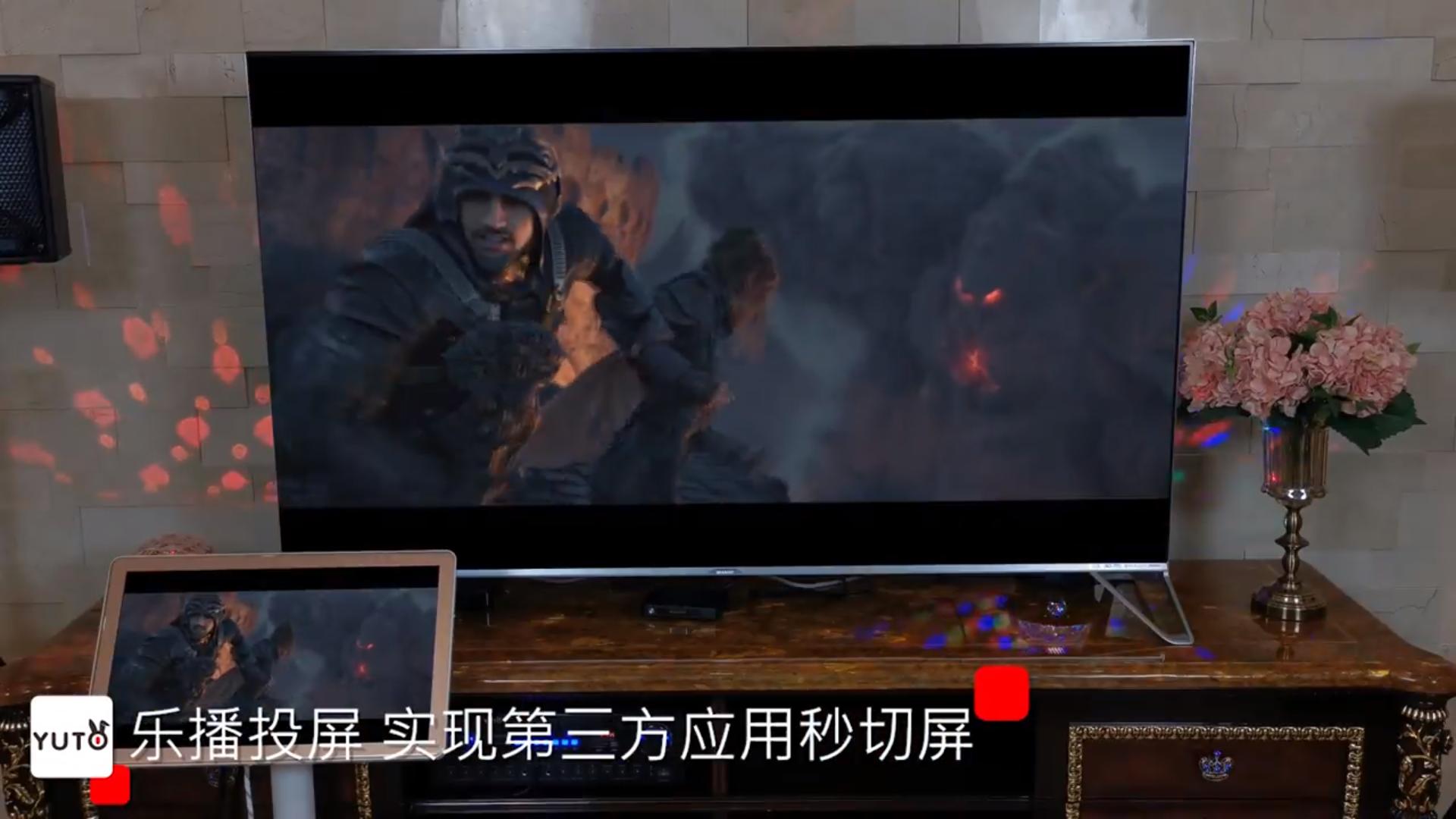 ktv点歌系统设备报价,商用ktv系统多少钱一套