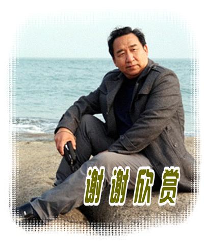 尹延水山水画作品,苏州市水墨山水画