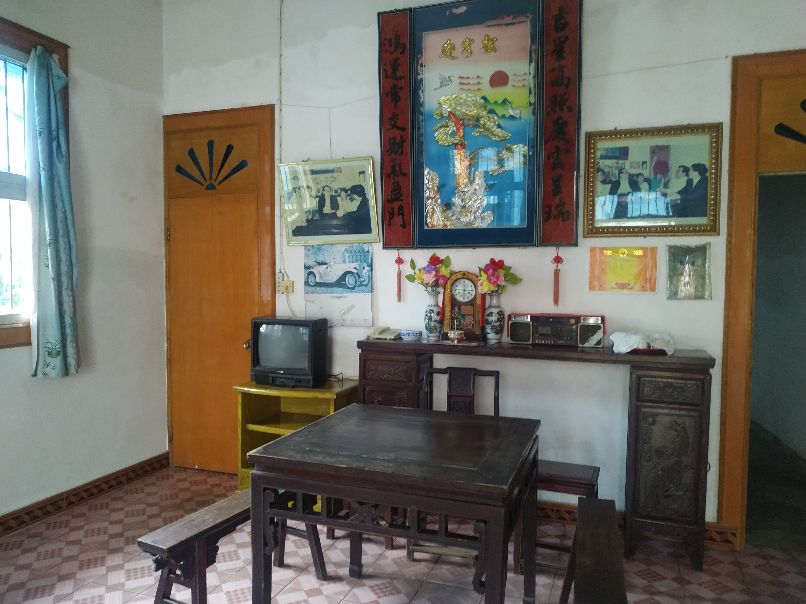 婺源唯一的5a级景区江湾视频,婺源风景区11个村哪个值得玩