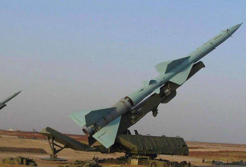 缁炴潃1929,缁炴潃1942