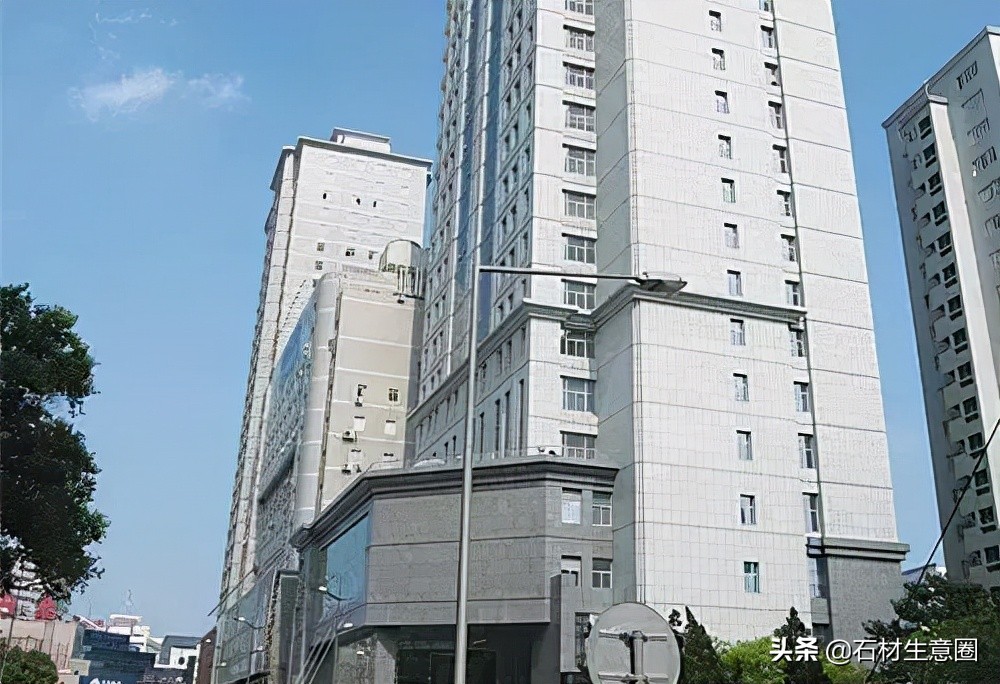 随州黄金麻石材的介绍,湖北随州白麻黄金麻源头厂家