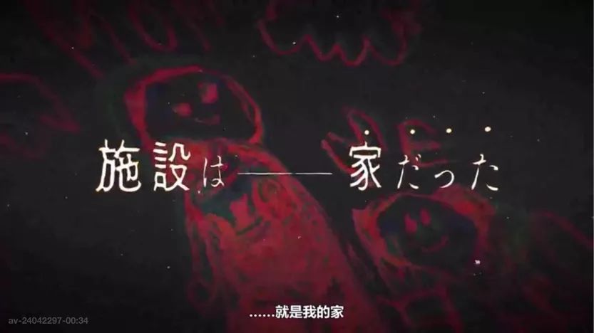 2018年冬季一月新番推荐,2019年一月新番一览表