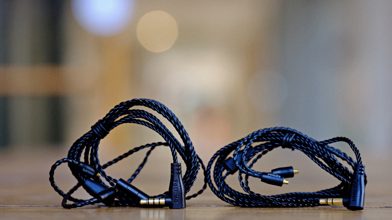 飞利浦fidelios3,fidelio飞利浦