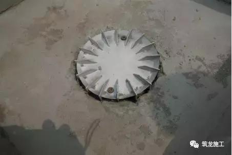 给排水安装工程质量通病大全,给排水管道支架制作安装标准图集