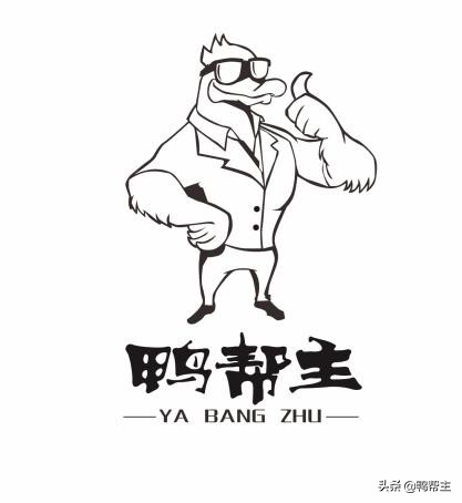 接受转让门市注意事项,想要接手转让店需要注意什么