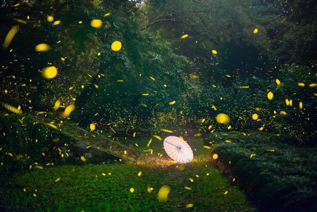 南京天空之镜高清图,中国五大惊艳世界的城市