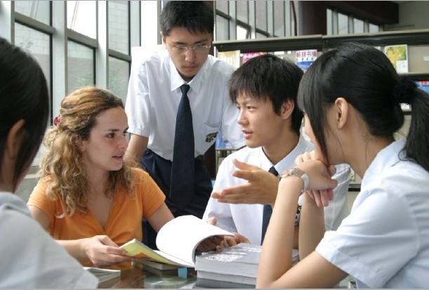 英语基础差怎么背单词高效,英语基础很差到底该怎么背单词