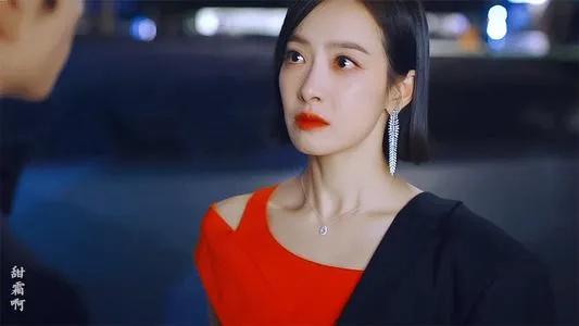 选秀练习生现状,个人练习生参加选秀需要多少钱