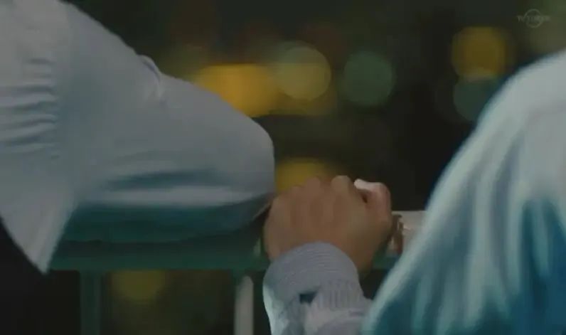 豆瓣9.3！又纯又欲的深夜成人剧，简直不要太羞耻