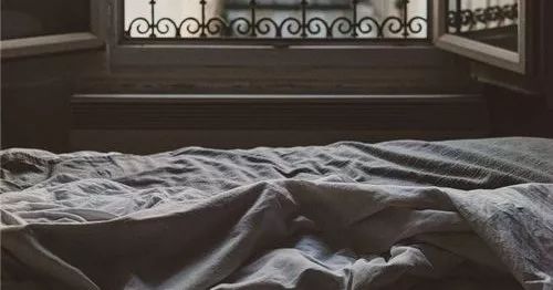 喝酒不醉最有效的偏方,喝酒助眠好不好