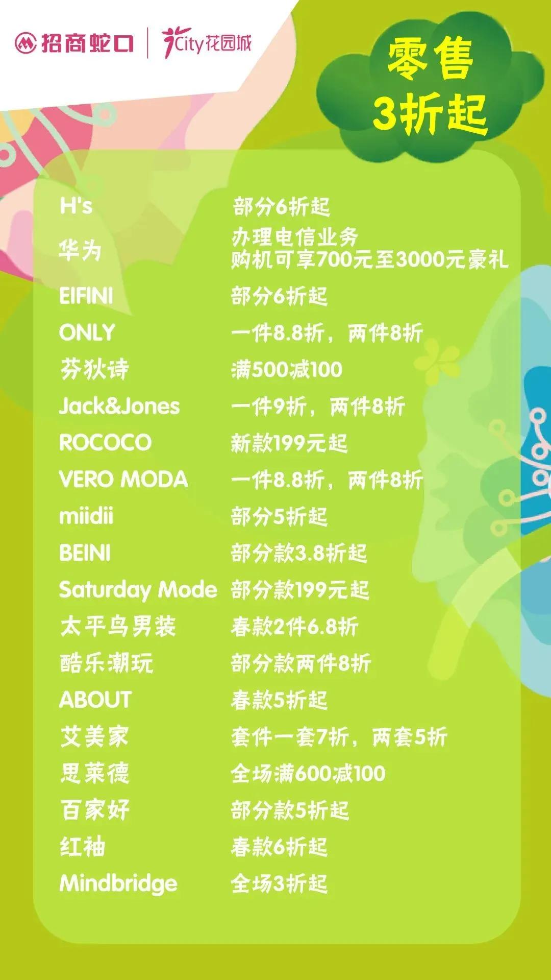 培育新的消费增长点,培育新兴消费热点