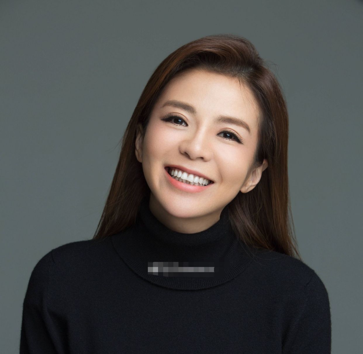 坚强的朱迅现状,朱迅抗癌13年如今过得幸福吗