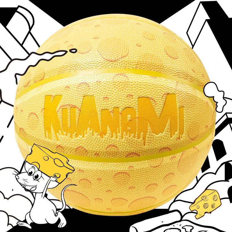 颜值篮球王者,颜值王者中的王者