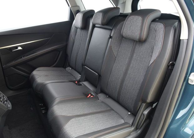 又一德系车降至亲民价,又一款suv跌至亲民价