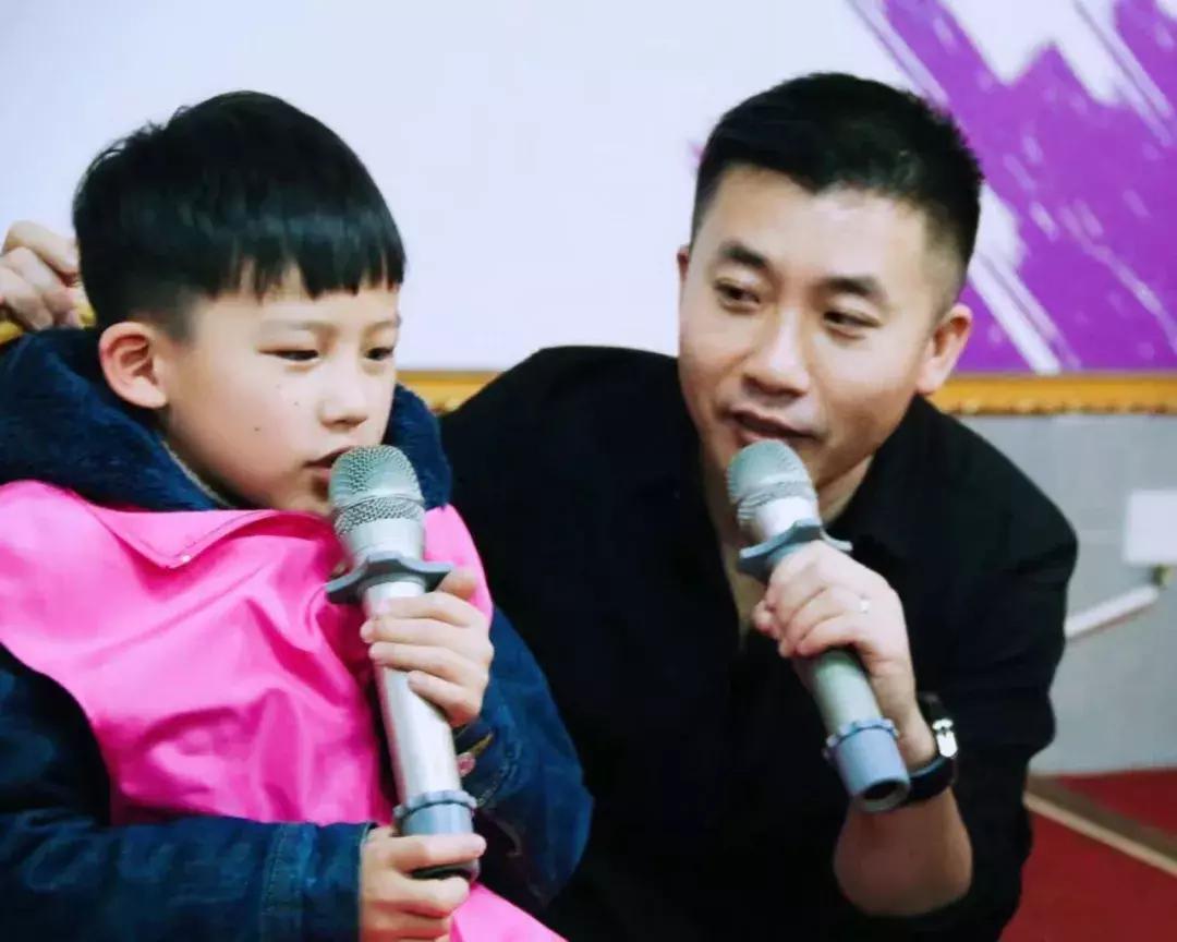 故事疗愈课程,故事疗愈力