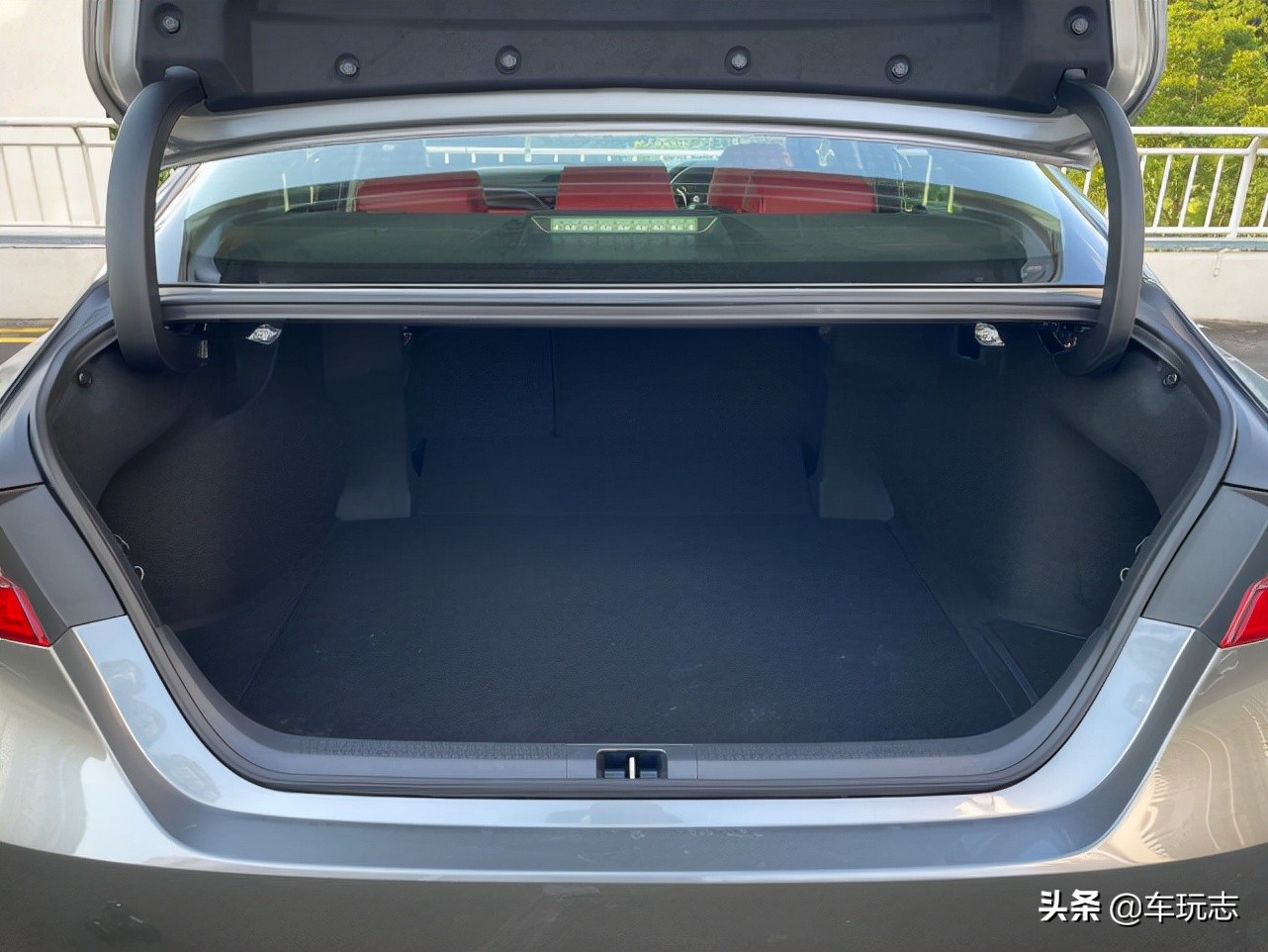 丰田凯美瑞混合动力质量怎么样,凯美瑞2022款混合动力怎么样