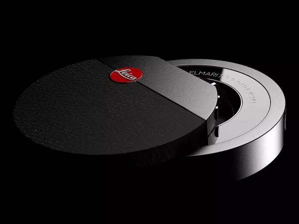 新易设计坊工作视频,新易设计坊视频