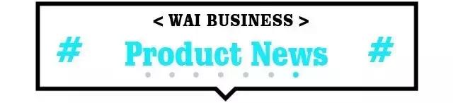 狠!意大利危机升级;人民币贬值;扫地机器人来了;等~